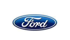 ACEITE VARIOS  FORD