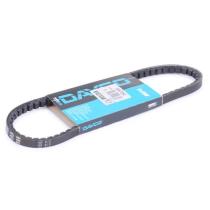 Dayco 13A0725C - CORREA TRAPEZOIDAL