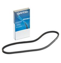 Dayco 13A1077C - CORREA TRAPEZOIDAL