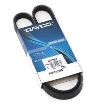 Dayco 4PK1065 - CORREA TRAPECIAL POLI V