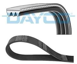 Dayco 5PK1084 - CORREA TRAPECIAL POLI V