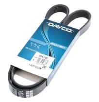 Dayco 6PK1152 - PK AUTO