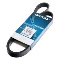 Dayco 6PK1155 - CORREA TRAPECIAL POLI V