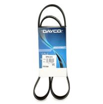 Dayco 6PK1215 - CORREA TRAPECIAL POLI V