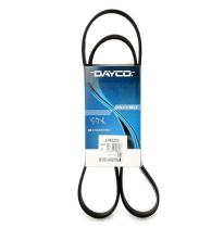 Dayco 6PK1310 - CORREA TRAPECIAL POLI V