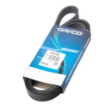 Dayco 6PK1520 - CORREA TRAPECIAL POLI V