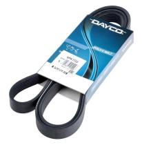 Dayco 6PK1733 - CORREA TRAPECIAL POLI V