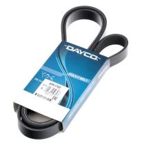 Dayco 6PK1765 - CORREA TRAPECIAL POLI V