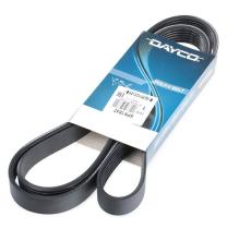 Dayco 6PK1842 - CORREA TRAPECIAL POLI V