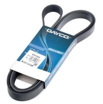 Dayco 6PK1904 - CORREA TRAPECIAL POLI V