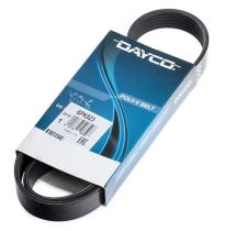 Dayco 6PK923 - CORREA TRAPECIAL POLI V