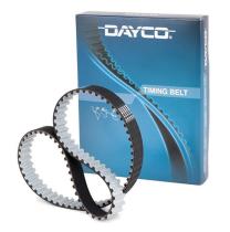 Dayco 941019 - CORREA DENTADA