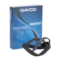 Dayco 94145 - CORREA DENTADA