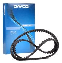 Dayco 94331 - CORREA DENTADA