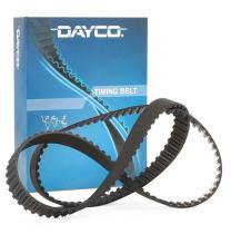 Dayco 94605 - CORREA DENTADA