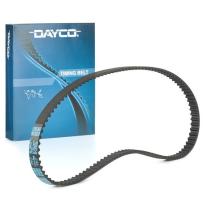 Dayco 94650 - CORREA DENTADA