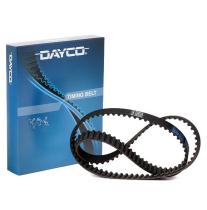 Dayco 94671 - CORREA DENTADA