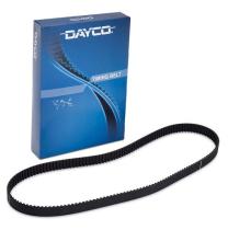 Dayco 94674 - CORREA DENTADA