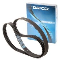 Dayco 94757 - CORREA DENTADA