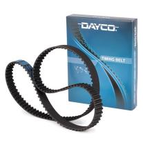 Dayco 94808 - CORREA DENTADA