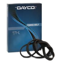 Dayco 94833 - CORREA DENTADA