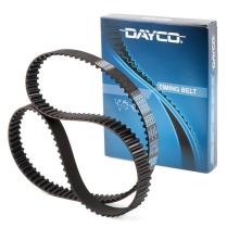 Dayco 94840 - CORREA DENTADA