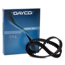 Dayco 94853 - CORREA DENTADA