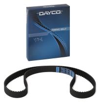 Dayco 94911 - CORREA DENTADA