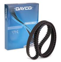 Dayco 94923 - CORREA DENTADA