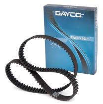 Dayco 94968 - CORREA DENTADA