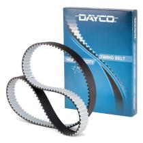 Dayco 94970 - CORREA DENTADA