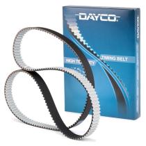 Dayco 94976 - CORREA DENTADA