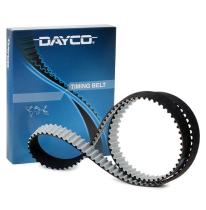 Dayco 94997 - CORREA DENTADA