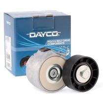 Dayco APV1078 - TENSOR DE CORREA POLI V