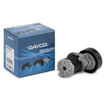 Dayco APV2511 - TENSOR DE CORREA