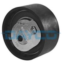 Dayco ATB1004 - POLEA TENSORA