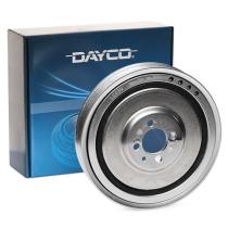 Dayco DPV1046 - POLEA/CIGÜEÑAL