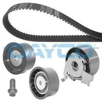 Dayco KTB173 - KIT DISTRIBUCION