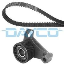 Dayco KTB183 - KIT DISTRIBUCION