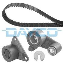 Dayco KTB185 - KIT DISTRIBUCION