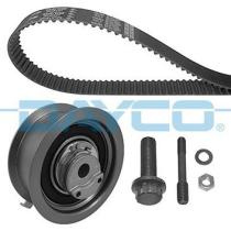 Dayco KTB189 - KIT DISTRIBUCION