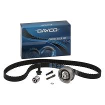 Dayco KTB191 - KIT DISTRIBUCION