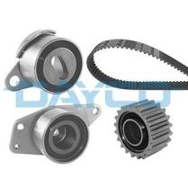 Dayco KTB195 - KIT DISTRIBUCION