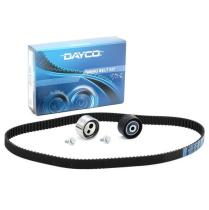 Dayco KTB196 - KIT DISTRIBUCION