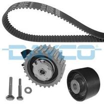 Dayco KTB199 - KIT DISTRIBUCION