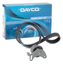 Dayco KTB216 - KIT DISTRIBUCION