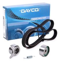 Dayco KTB247 - KIT DISTRIBUCION