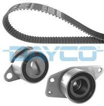 Dayco KTB263 - KIT DISTRIBUCION