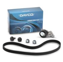 Dayco KTB286 - KIT DISTRIBUCION