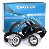 Dayco KTB305 - KIT DISTRIBUCION